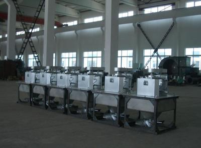 玻璃钢化炉用高温风机